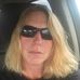 Casey Schmidt - Facebook