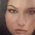 Casey Schmidt - Facebook