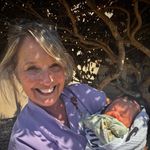 Casey Schmidt - @caseyschmidt_lactation - Instagram