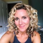 Casey Schmidt - @cupofcasey - Instagram