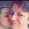 Casey Schmidt - @caseyschmidt5 - TikTok