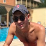 Casey Schmidt - @pieceaschmidt - Instagram