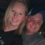 Casey Schmidt - @casey.schmidt.796 - Instagram