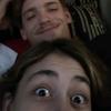 Casey Schmidt - @schmidt0617 - TikTok