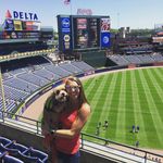 Casey Schmidt - @casey.schmidt18 - Instagram