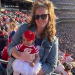 Casey Schmidt - @caseylikewoahhxo - Instagram