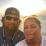 Casey Schmidt - @casey.schmidt.9440 - Instagram