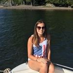 Casey Schmidt - @casey.schmidt.1806 - Instagram