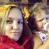 Casey Schmidt - @caseyschmidt21 - TikTok