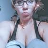 caseyschmidt540 - @caseyschmidt540 - TikTok