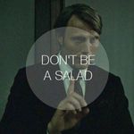 C.J. Schmidt - @casey.schmidt - Instagram
