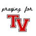 Kasey Schmidt - Facebook
