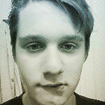 Casey Hanson - @caseyschmitz2001 - Instagram
