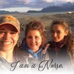 Casey Schmitz - @casey_schmitz - Instagram