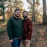 Casey Schmitz - @schmitzac12 - Instagram