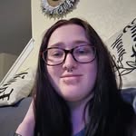 Casey Schmitz - @the_awesome_casey18 - Instagram