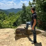 Casey Schmitz - @ctscasey - Instagram