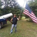 Casey Schmitz - @casey.schmitz.77 - Instagram