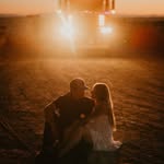 Casey Schmitz - @caseyschmitz35 - Instagram
