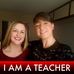 Casey Schmitz - Facebook