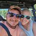Casey Schmitz - Facebook