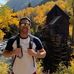 Casey Schmitz - Facebook