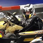 Casey Schmitz - @caseyschmitz3 - Instagram
