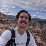 Casey Schmitz - @papaschmitz - Instagram