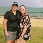 Casey Schmitz - @teachfacsforlife - Instagram