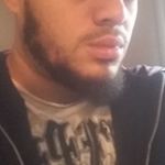 Casey Schmitz - @schwzyf_ughhh - Instagram