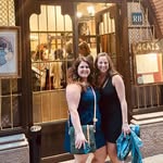 Casey Schmitz - @casey_lynn_s - Instagram