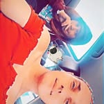 Casey Schmitz-Hanson - @caseyschmitzhanson - Instagram