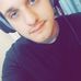 Casey Schmitz-Hanson - Facebook