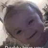 caseyschmitz6 - @caseyschmitz6 - TikTok