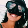 caseyschmitz - @csschmitz2 - TikTok