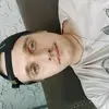 universalwitch1 - @caseyschmitzhanso - TikTok