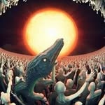 Casey Schrader - @1_800_adventures - Instagram