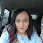 Casey Schrader - @dchschrader - Instagram