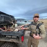 Casey Schrader - @c_shredum - Instagram