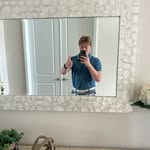 Casey Schrader - @casey.from.npn - Instagram