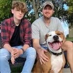 Casey Schrader - @schradercasey - Instagram