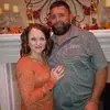 Casey Schrader - @casey.schrader - TikTok