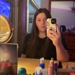 Casey Schrader - Facebook