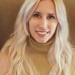 Casey Schrader - Facebook