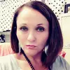 Casey Schrader - @prayingmommaof4 - TikTok