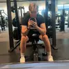 caseyjschrader - @caseyschrader_ - TikTok