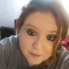 Casey Schrock306 - @caseyrenee0611 - TikTok