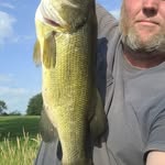 Casey Schrock - @schrocker86 - Instagram