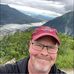 Casey Schrock - Facebook