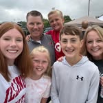 Casey Schrock - @css4x4 - Instagram